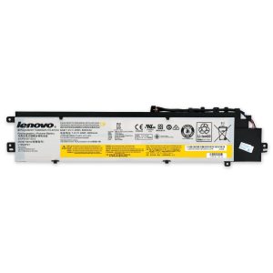 Pin Lenovo L13M4P01