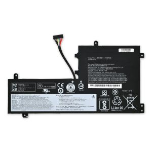 Pin Lenovo L17C3PG2