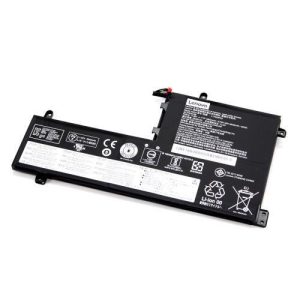 Pin - Laptop Lenovo chính hãng - 5B10W67380