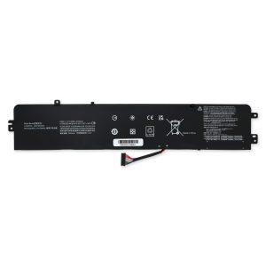 Pin Lenovo 5B10H52788
