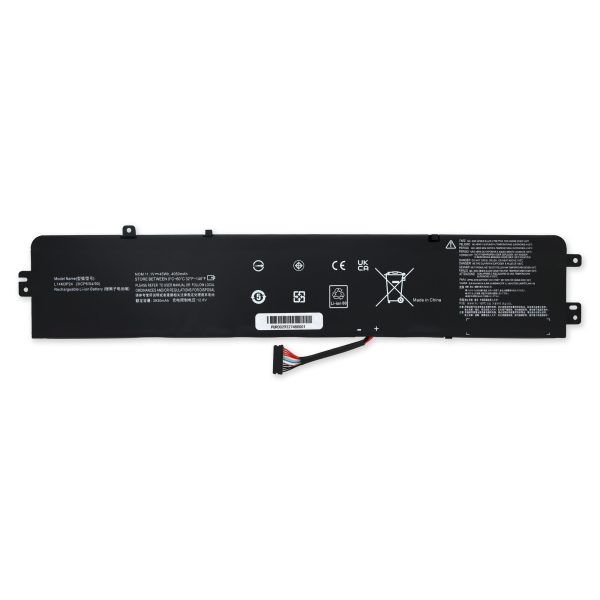 Pin Lenovo 5B10H52788