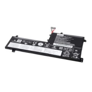 Pin - Laptop Lenovo chính hãng - 5B10W67238