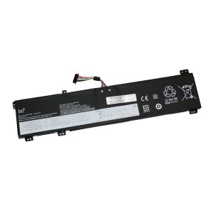 Pin Lenovo Legion 5-17IMH05H - Mã L19M4PC2