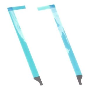 Miếng dán màn hình (LCD Adhesive Cover) - Laptop Lenovo chính hãng - 5T10S56989