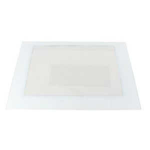 Miếng dán WLAN (Mylar WLAN) - Laptop Lenovo chính hãng - 5T10S33091