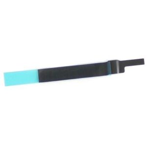 Băng dán tháo rời - Laptop Lenovo chính hãng - 5T10S33097