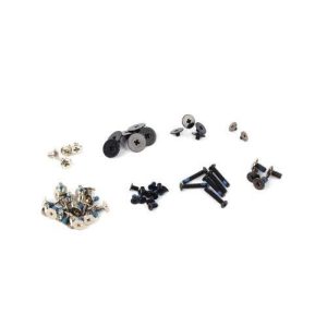 Bộ ốc vít - Laptop Lenovo chính hãng - 5S10S57371