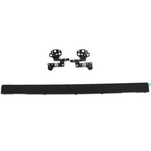 Bản lề màn hình - Laptop Lenovo chính hãng - 5H50S28878