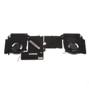 Bộ tản nhiệt và quạt - Laptop Lenovo chính hãng - 5H40S20311