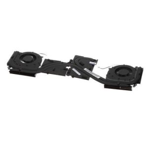 Tản nhiệt có quạt - Laptop Lenovo chính hãng - 5H40S20353