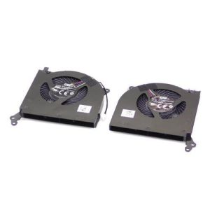Quạt tản nhiệt CPU - Laptop Lenovo chính hãng - 5F10S13916