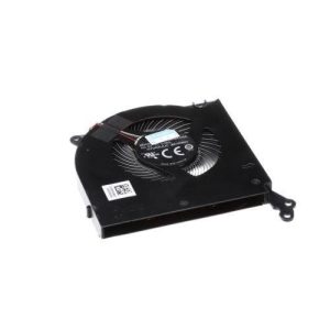 Quạt làm mát - Laptop Lenovo chính hãng - 5F10S13917