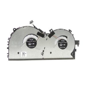 Quạt tản nhiệt CPU - Laptop Lenovo chính hãng - 5F10P41294