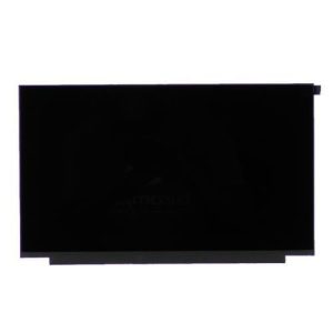 Màn hình LCD - Laptop Lenovo chính hãng - 5D10X01147