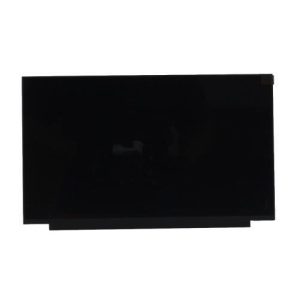 Tấm nền LCD - Laptop Lenovo chính hãng - 5D10T30091