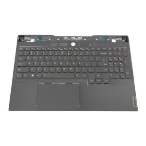 Chiếu nghỉ tay + Touchpad + Bàn phím - Laptop Lenovo chính hãng - 5CB1C93742