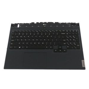 Chiếu nghỉ tay - Laptop Lenovo chính hãng - 5CB1C93036