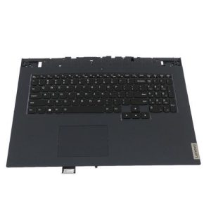Chiếu nghỉ tay + Touchpad + Bàn phím - Laptop Lenovo chính hãng - 5CB1C19225
