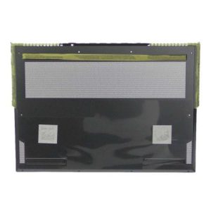 Vỏ đáy máy (Bottom Case) - Laptop Lenovo chính hãng - 5CB1C17301