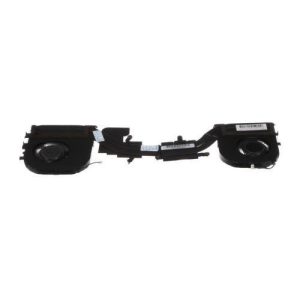 Nắp đáy máy (Bottom Base Cover) - Laptop Lenovo chính hãng - 5CB1C09078
