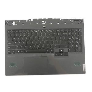 Chiếu nghỉ tay - Laptop Lenovo chính hãng - 5CB0Z26894