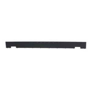 Dải nhựa che (Strip Cover) - Laptop Lenovo chính hãng - 5CB0Z21101