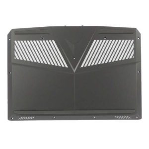 Vỏ đáy máy (Bottom Base Cover) - Laptop Lenovo chính hãng - 5CB0U42899