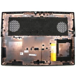 Vỏ đáy máy (Bottom Case) - Laptop Lenovo chính hãng - 5CB0U42700