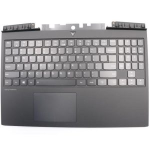 Chiếu nghỉ tay + Touchpad - Laptop Lenovo chính hãng - 5CB0T05348