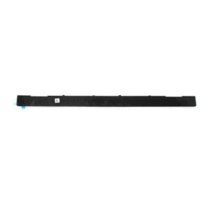 Dải nhựa che (Strip Cover) - Laptop Lenovo chính hãng - 5CB0S16453