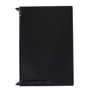 Vỏ màn hình (LCD Cover) - Laptop Lenovo chính hãng - 5CB0R44854
