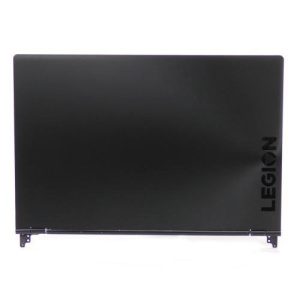 Nắp lưng màn hình (LCD Back Cover) - Laptop Lenovo chính hãng - 5CB0R44851