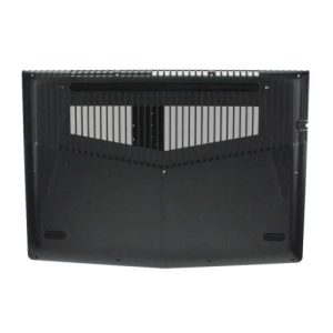 Vỏ đáy máy (Bottom Base Case) - Laptop Lenovo chính hãng - 5CB0P24332