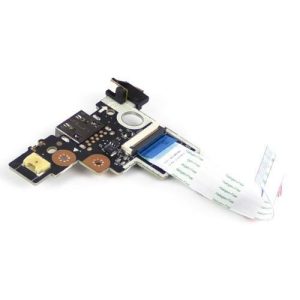 Bo mạch I/O - Laptop Lenovo chính hãng - 5C50S24881