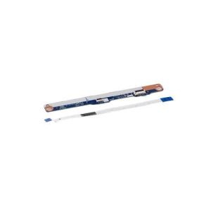 Bo mạch nút Touchpad - Laptop Lenovo chính hãng - 5C50R40168