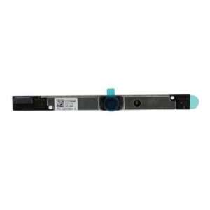 Camera webcam - Laptop Lenovo chính hãng - 5C20W42981