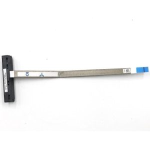 Cáp ổ cứng - Laptop Lenovo chính hãng - 5C10S57355
