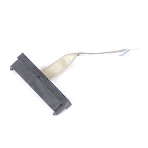 Cáp HDD - Laptop Lenovo chính hãng - 5C10S30074