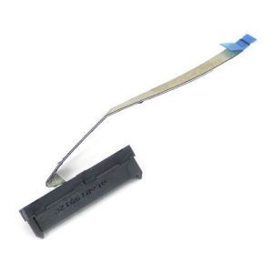 Cáp HDD - Laptop Lenovo chính hãng - 5C10S29929