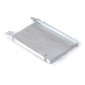 Giá đỡ ổ cứng HDD - Laptop Lenovo chính hãng - 5B40S57376
