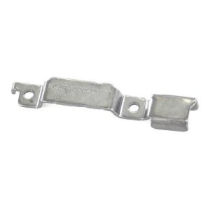 Giá đỡ khóa - Laptop Lenovo chính hãng - 5B40S57338