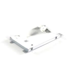Giá đỡ ổ cứng HDD - Laptop Lenovo chính hãng - 5B40S56984