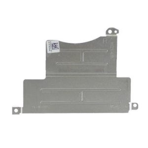 Giá đỡ - Laptop Lenovo chính hãng - 5B40S22071