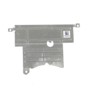 Giá đỡ ổ SSD - Laptop Lenovo chính hãng - 5B40S21994