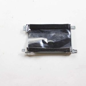Giá đỡ ổ cứng HDD - Laptop Lenovo chính hãng - 5B40N00288