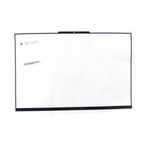 Viền trước màn hình LCD - Laptop Lenovo chính hãng - 5B30S19006