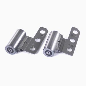 Miếng che bản lề - Laptop Lenovo chính hãng - 5B30S18954