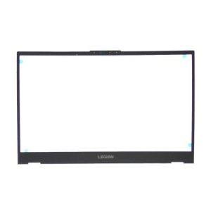 Viền màn hình LCD - Laptop Lenovo chính hãng - 5B30S18958