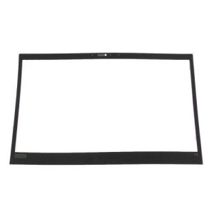 Viền màn hình LCD - Laptop Lenovo chính hãng - 5B30S18915
