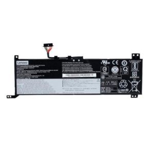 Pin - Laptop Lenovo chính hãng - 5B10W86196